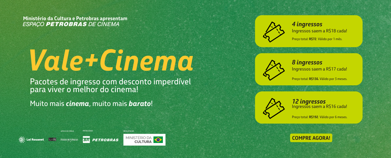 060726_DIVULGAÇÃO VALE+CINEMA_BANNER SITE