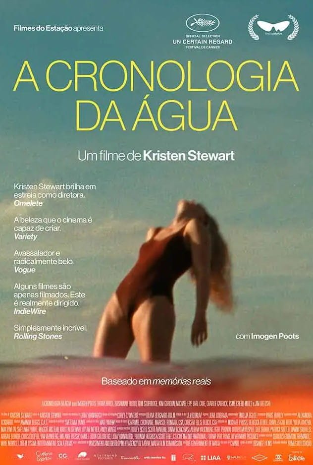 cartaz-poster_a-cronologi-da-agu-1