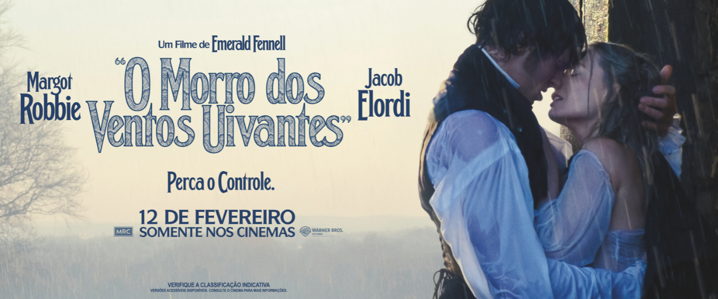 02032026_BANNER_MorroDosVentos