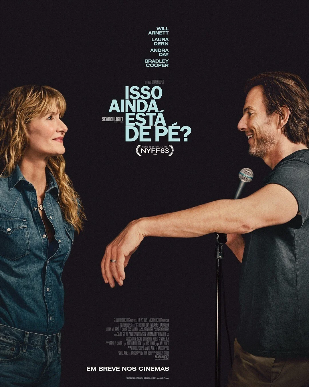 20260211-isso-ainda-esta-de-pe-papo-de-cinema-cartaz