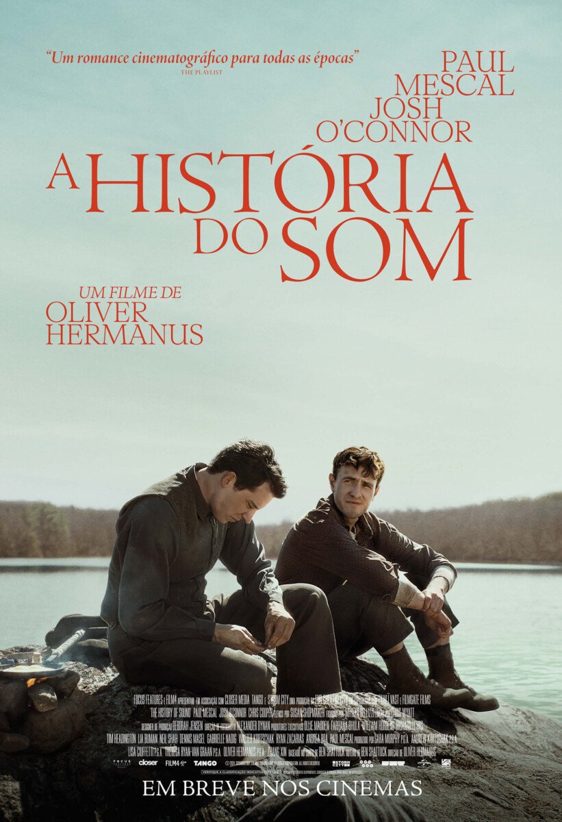 A_Historia_do_Som_Poster_Oficial