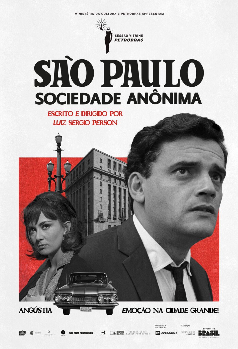 Cartaz-Sao-Paulo-64x94cm-1