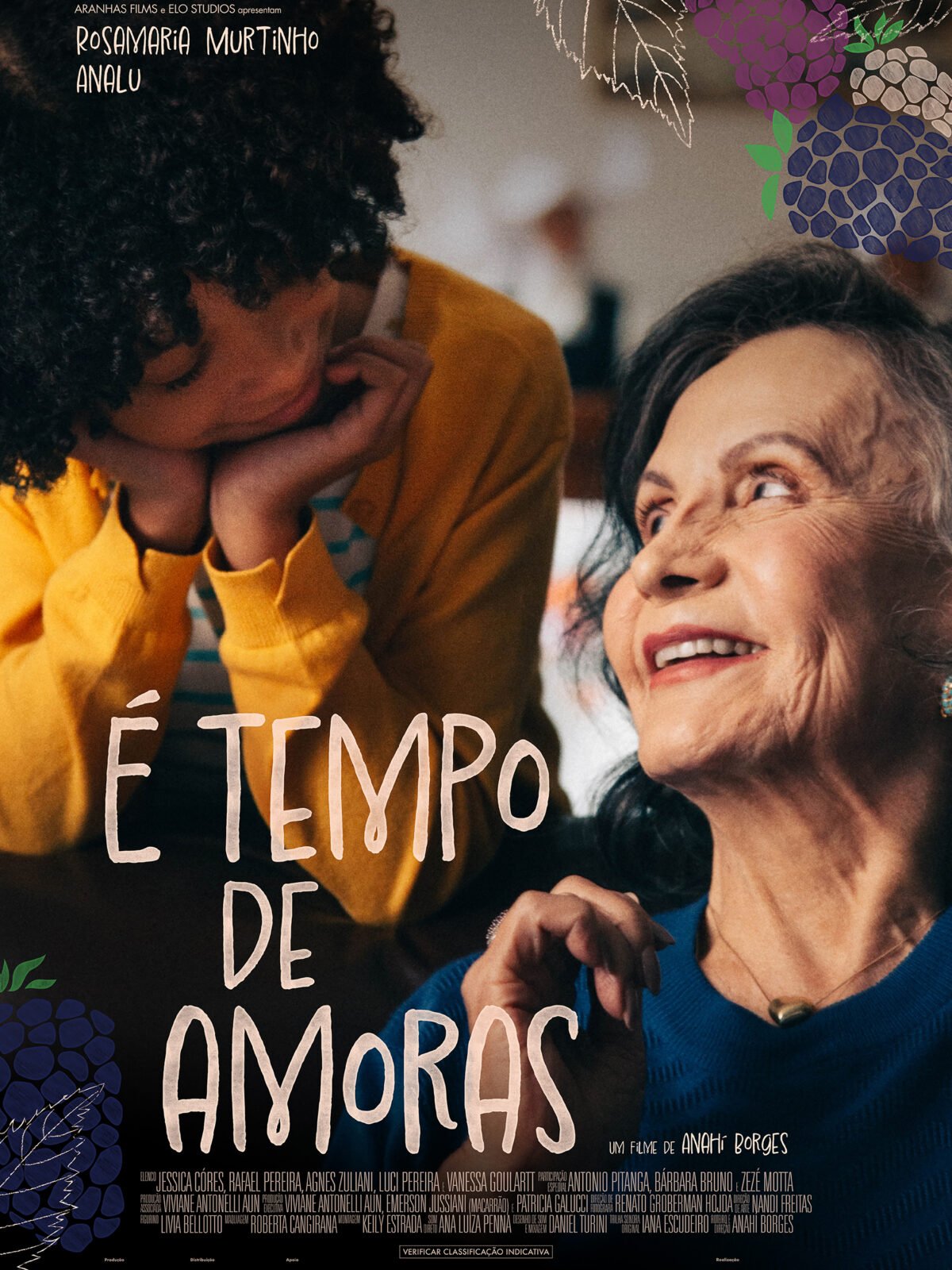cartazetempoamoras-1200×1600