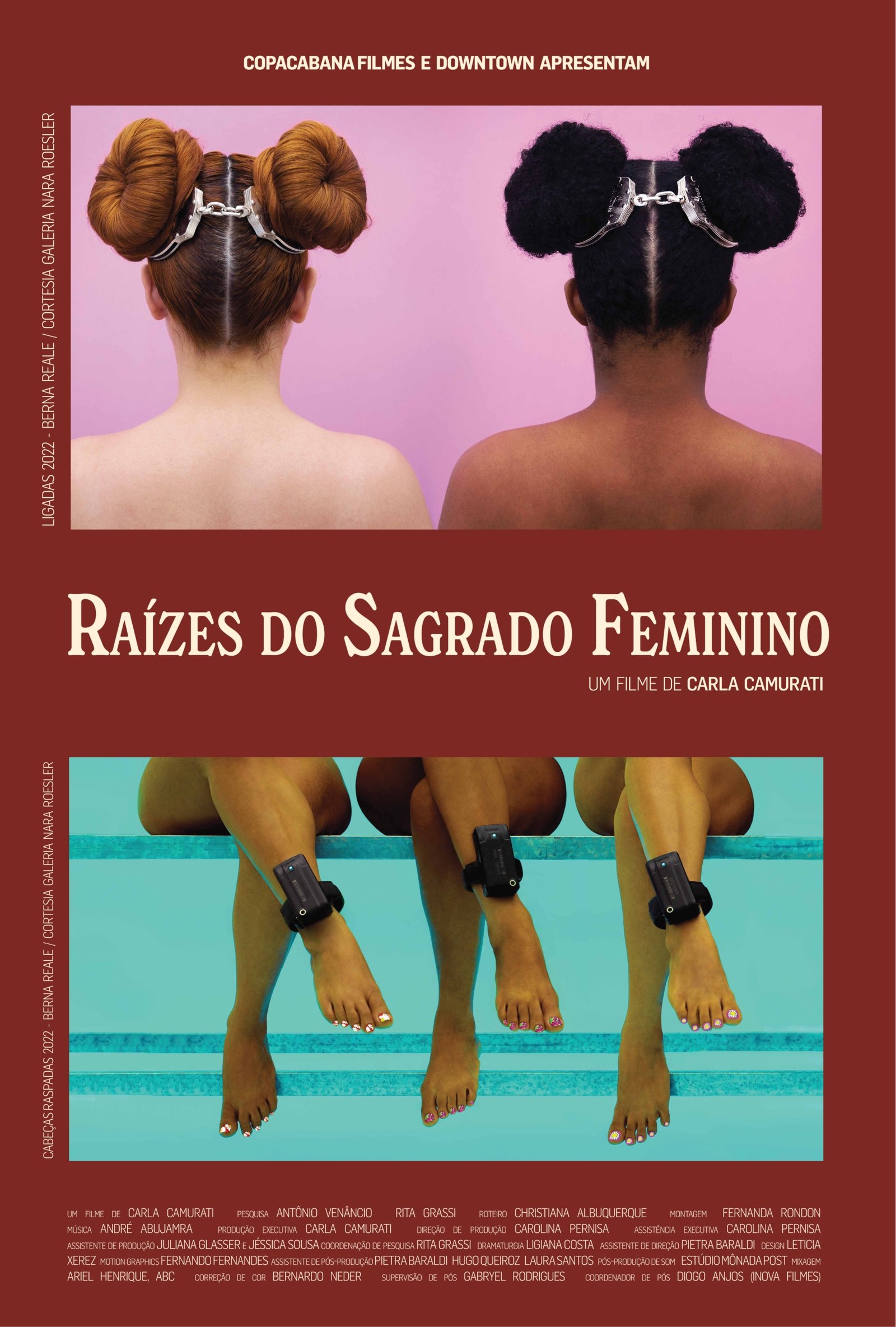 RAIZES-DO-SAGRADO-FEMININO_ESTUDOS-POSTER_V3_page-0002