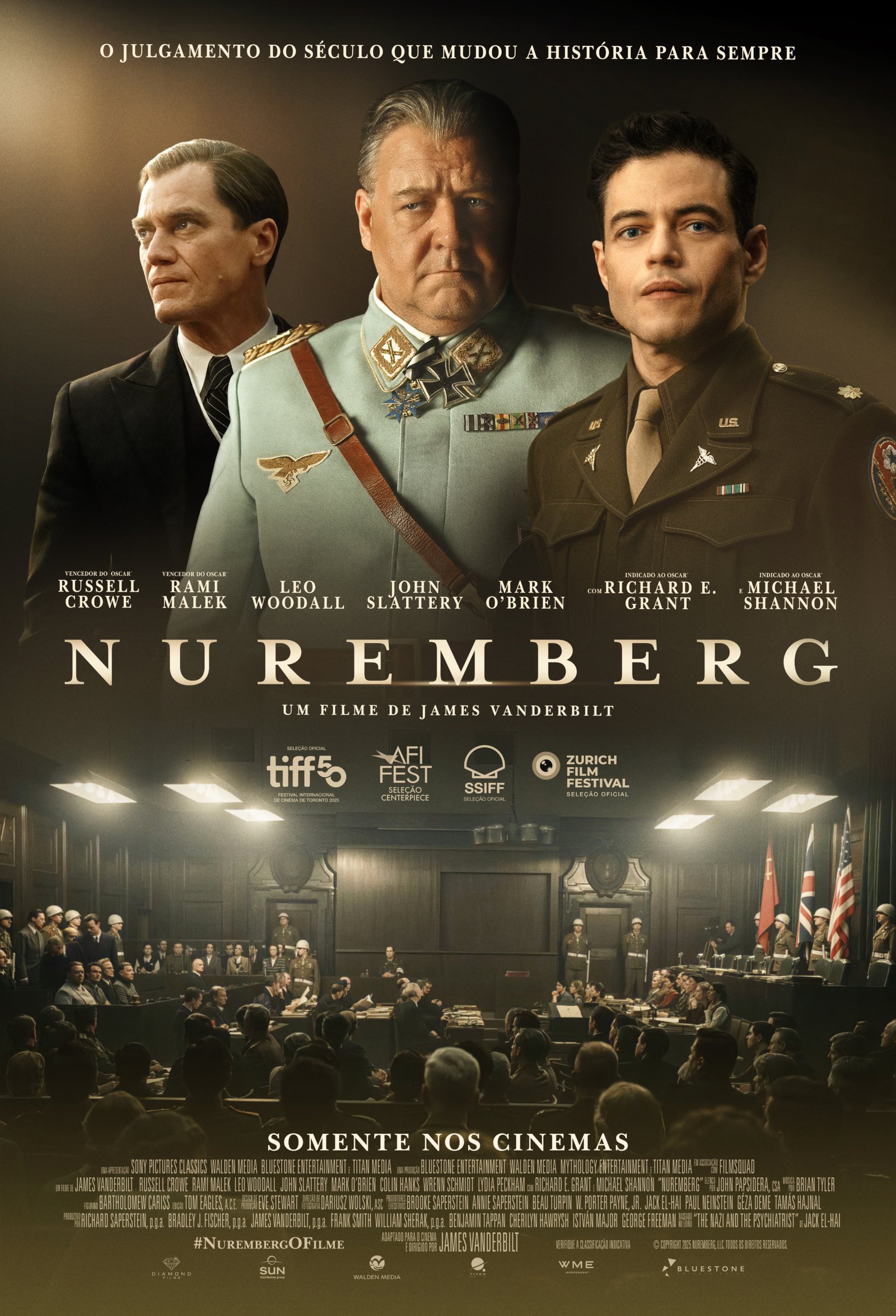 nuremberg-p-ster-cinema-64×94