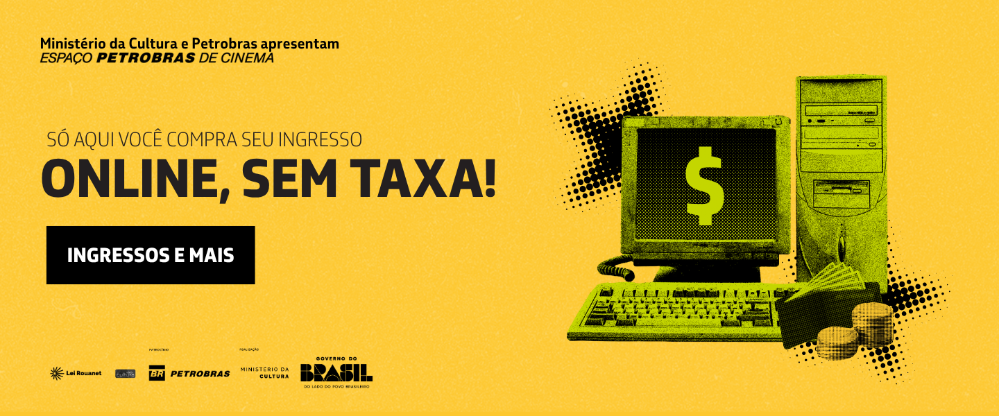 04072026_BANNER_OnlineSemTaxa