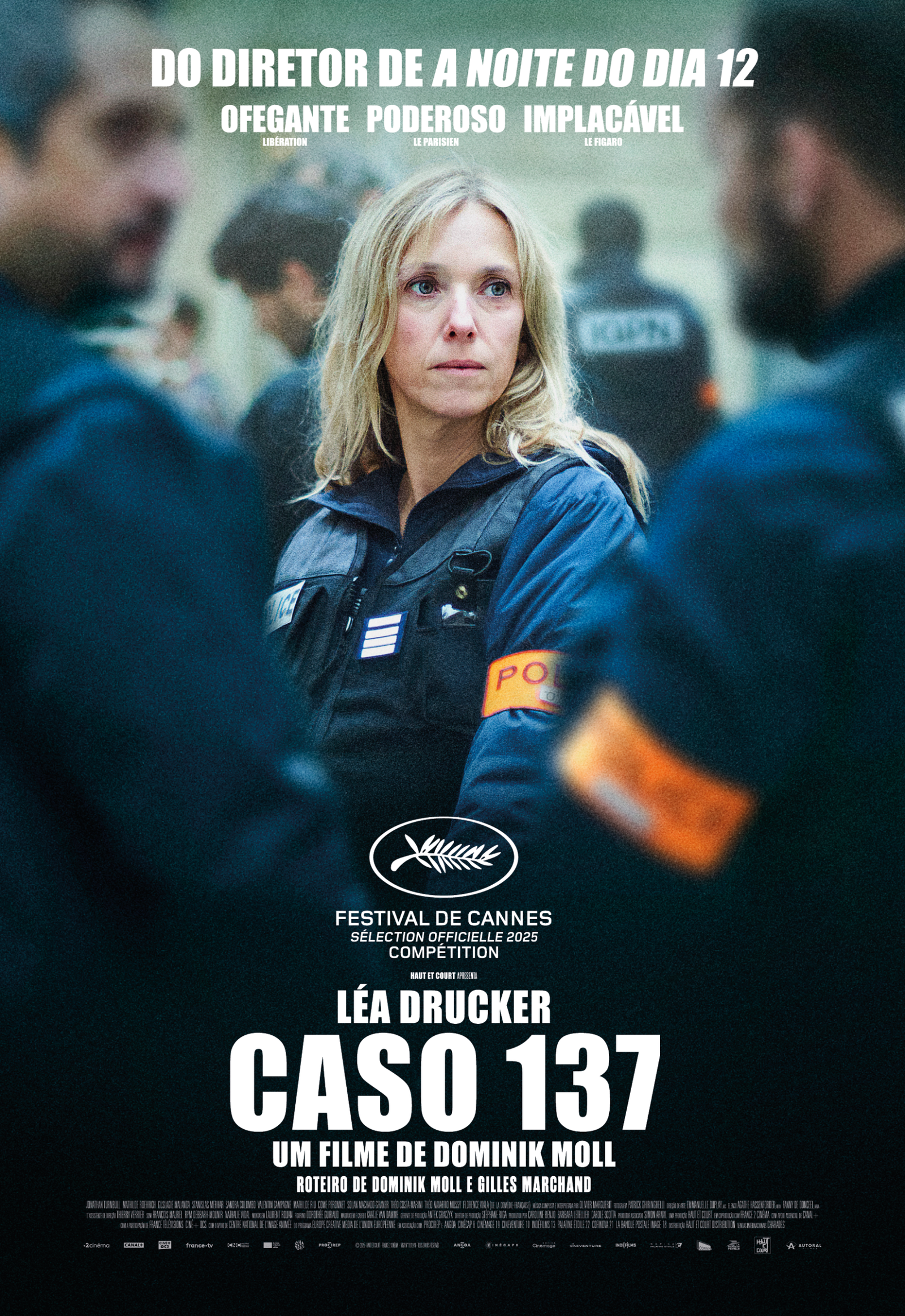 CASO-137-CARTAZ-DIGITAL-scaled