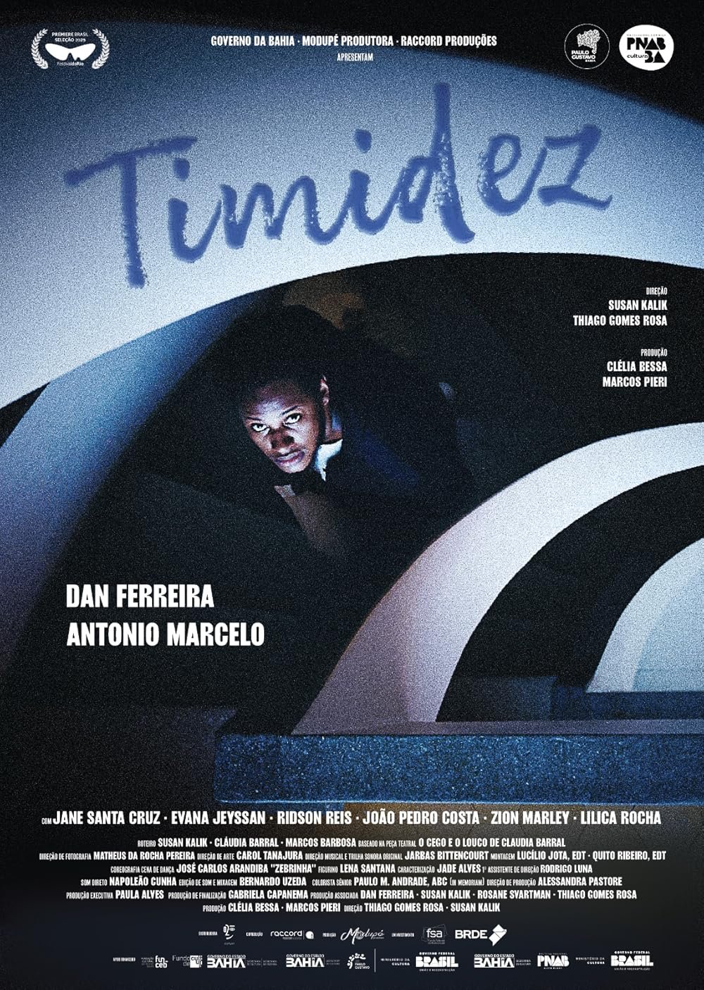 MV5BN2E3YTc4OWUtODQ0YS00OTFlLWI2MmQtZWZlNGZlNTc1YjQ2XkEyXkFqcGc@._V1_FMjpg_UX1000_