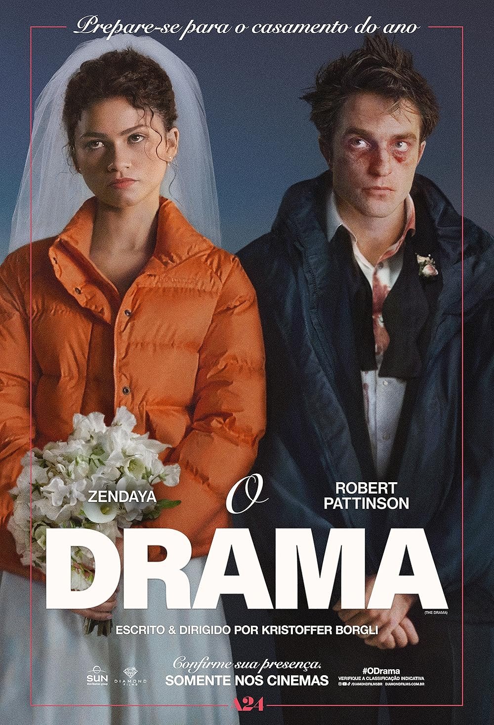 MV5BNDM2Zjg2NmEtMWI5Ni00YzA1LTk0ZmQtZmM1YTAwMWNmMmNlXkEyXkFqcGc@._V1_FMjpg_UX1000_