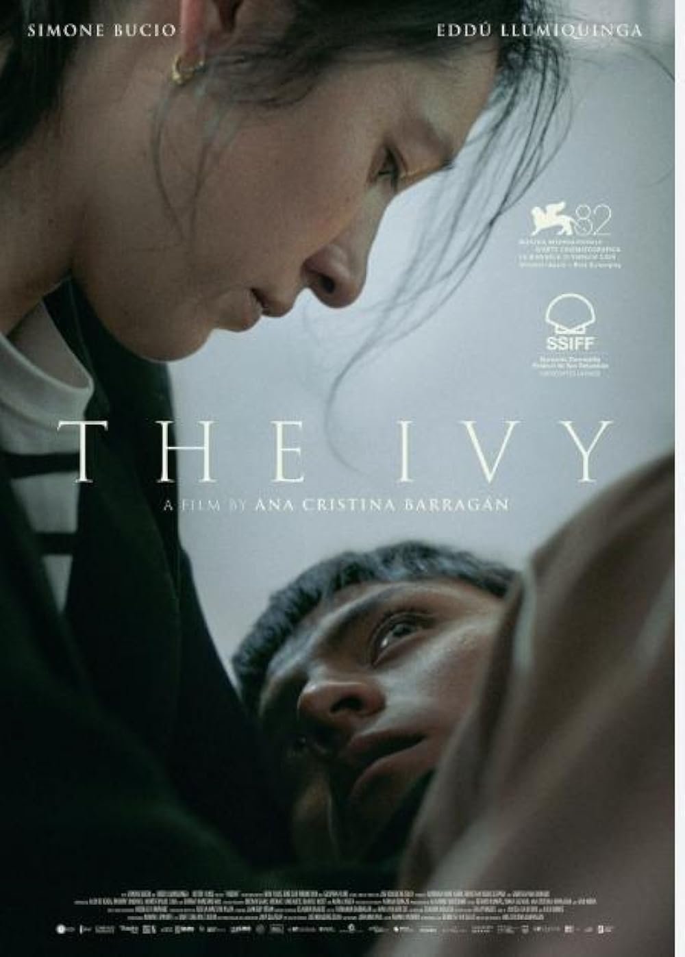 MV5BYzI0YTliOWUtYjgyYy00OGZhLWExMWEtNmI3MzJmOTZkMDVmXkEyXkFqcGc@._V1_FMjpg_UX1000_