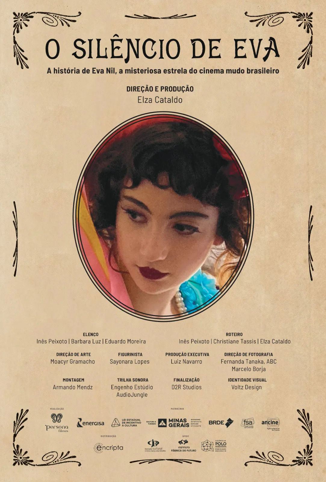 SILENCIO+DE+EVA+-+CARTAZ+OFICIAL-1920w