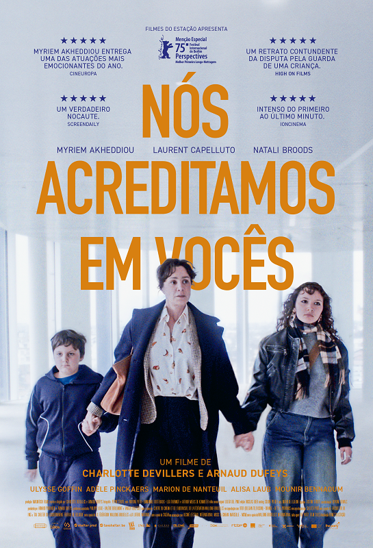 Cartaz