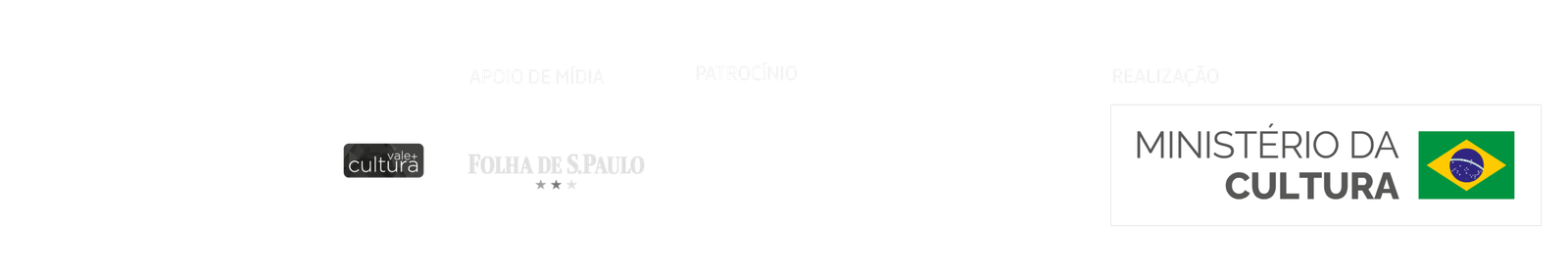 RODAPÉ PATROCÍNIO V5_HORIZONTAL_Negativo_box