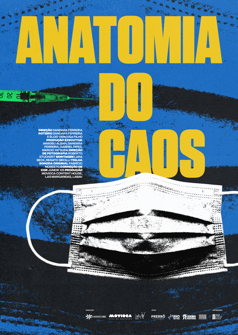 anatomia-do-caos_ALTA-scaled