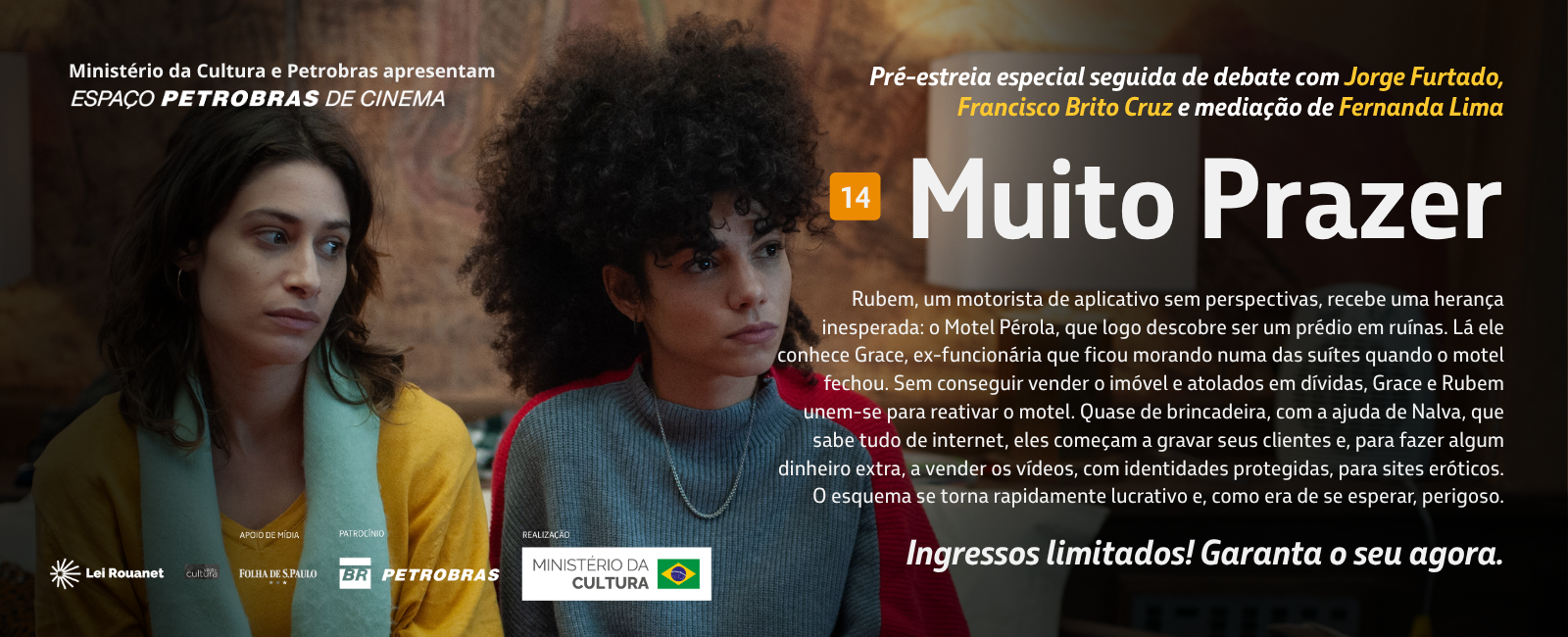 Cópia de 290726_PROGRAMAÇÃO