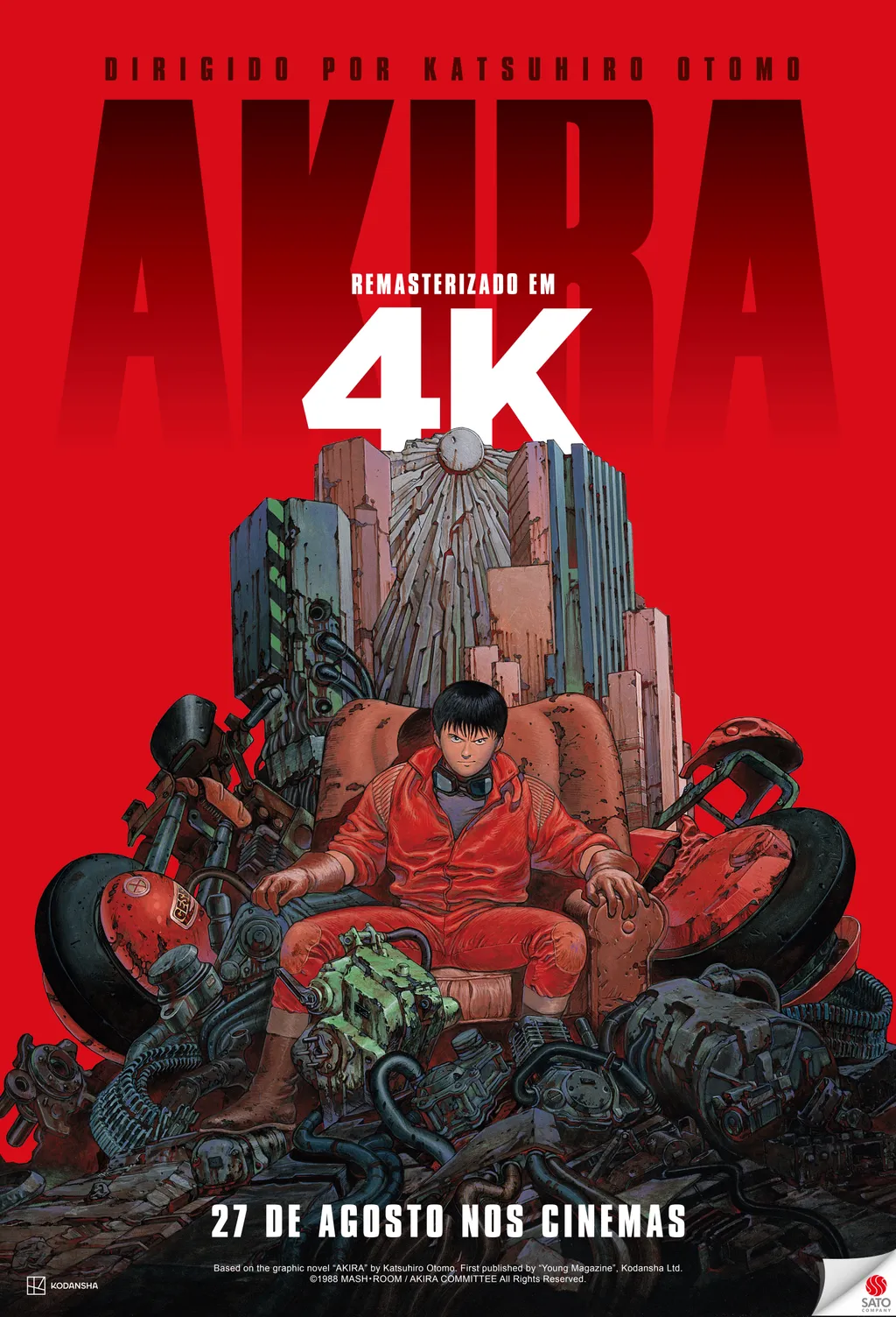 sato_poster_akira_4K_vs1_(1)