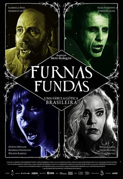 20260914-furnas-fundas-papo-de-cinema-cartaz