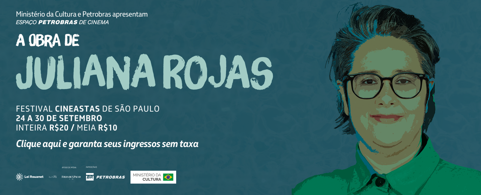 Banner_EPC_Juliana_Rojas