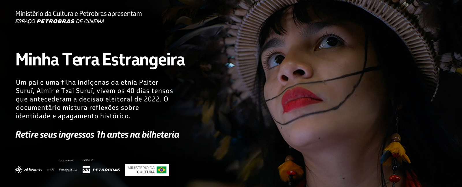 Banner_EPC_Minha_Terra_Estrangeira