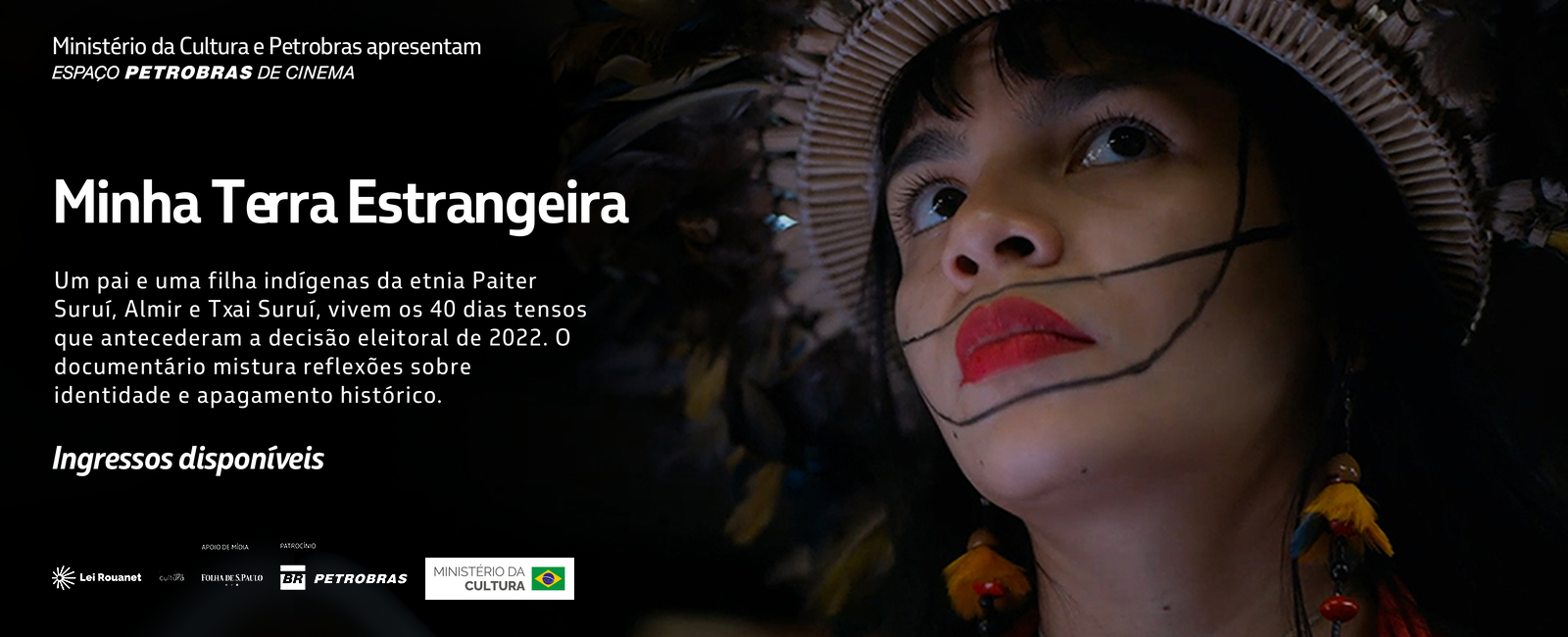 Banner_EPC_Minha_Terra_Estrangeira