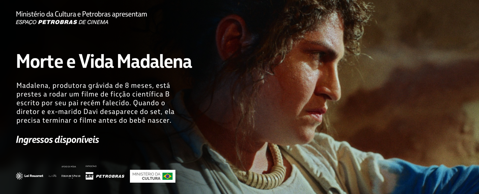 Banner_EPC_Morte_e_Vida_Madalena