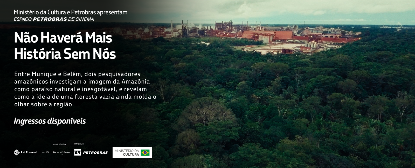 Banner_EPC_Nao_Havera_Mais_Historia_Sem_Nos