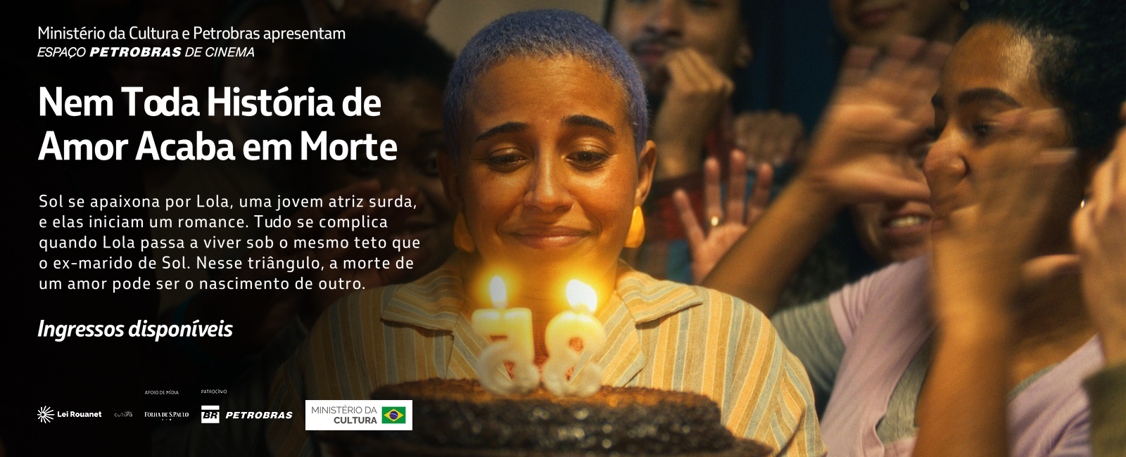 Banner_EPC_Nem_Toda_Historia_de_Amor