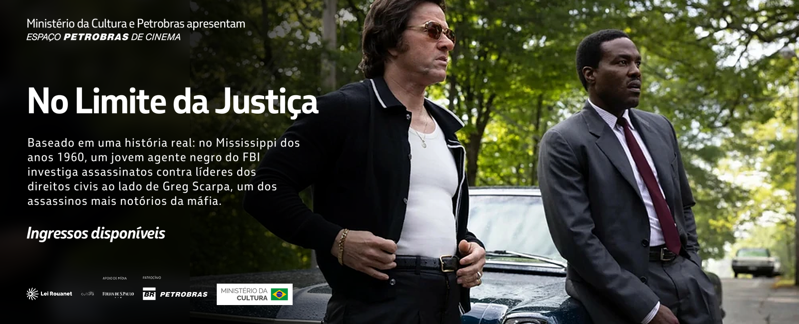 Banner_EPC_No_Limite_da_Justica