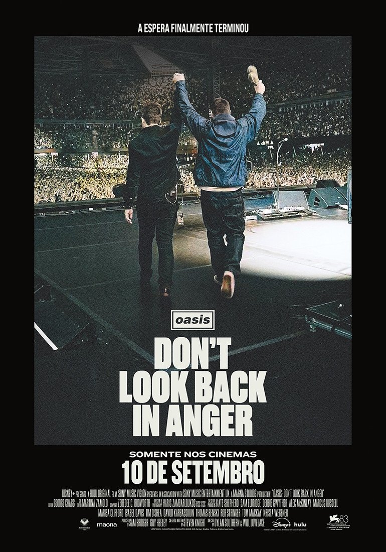 oasis-dont-look-back-in-anger_digital-poster-167533