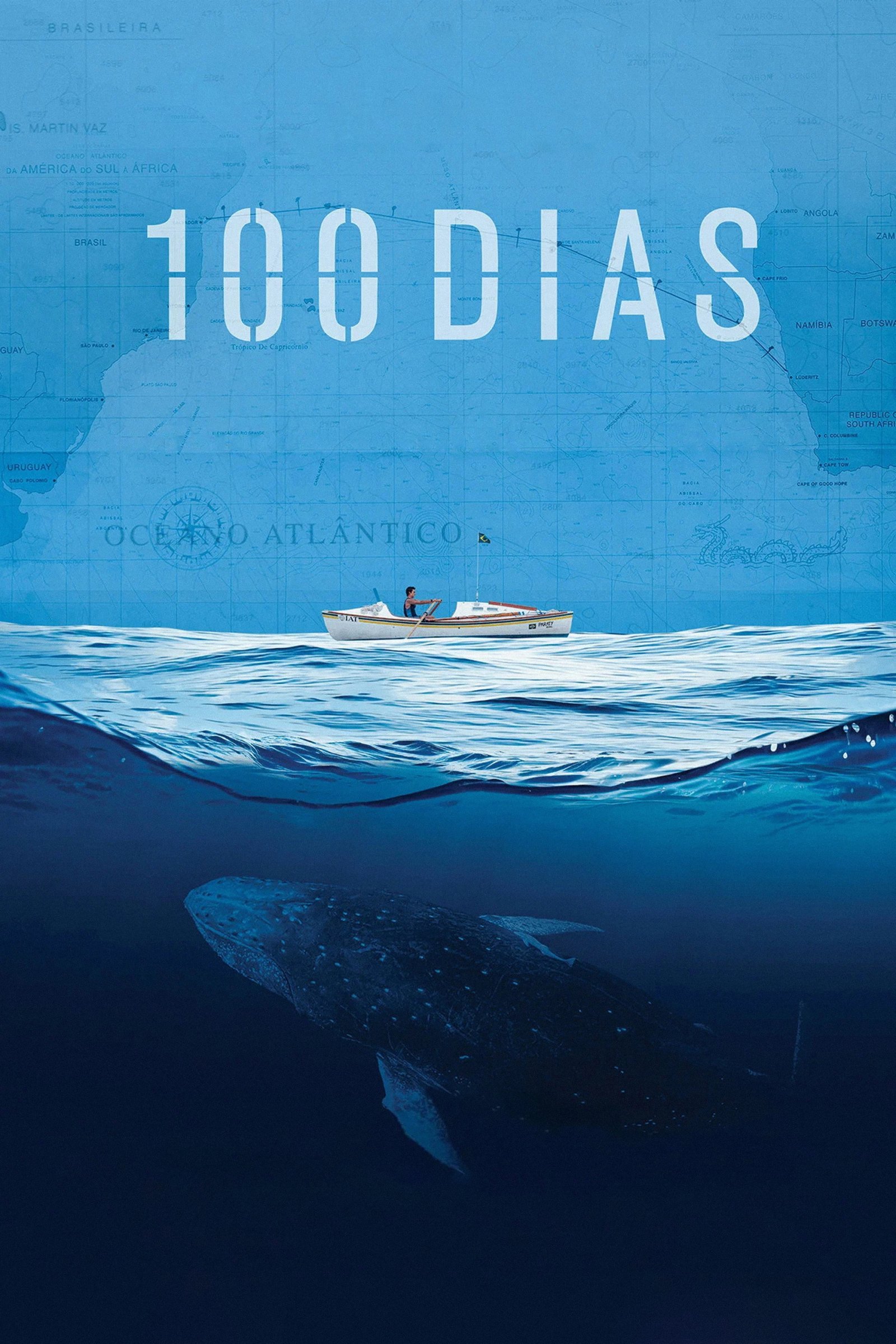 Cartaz_100_Dias