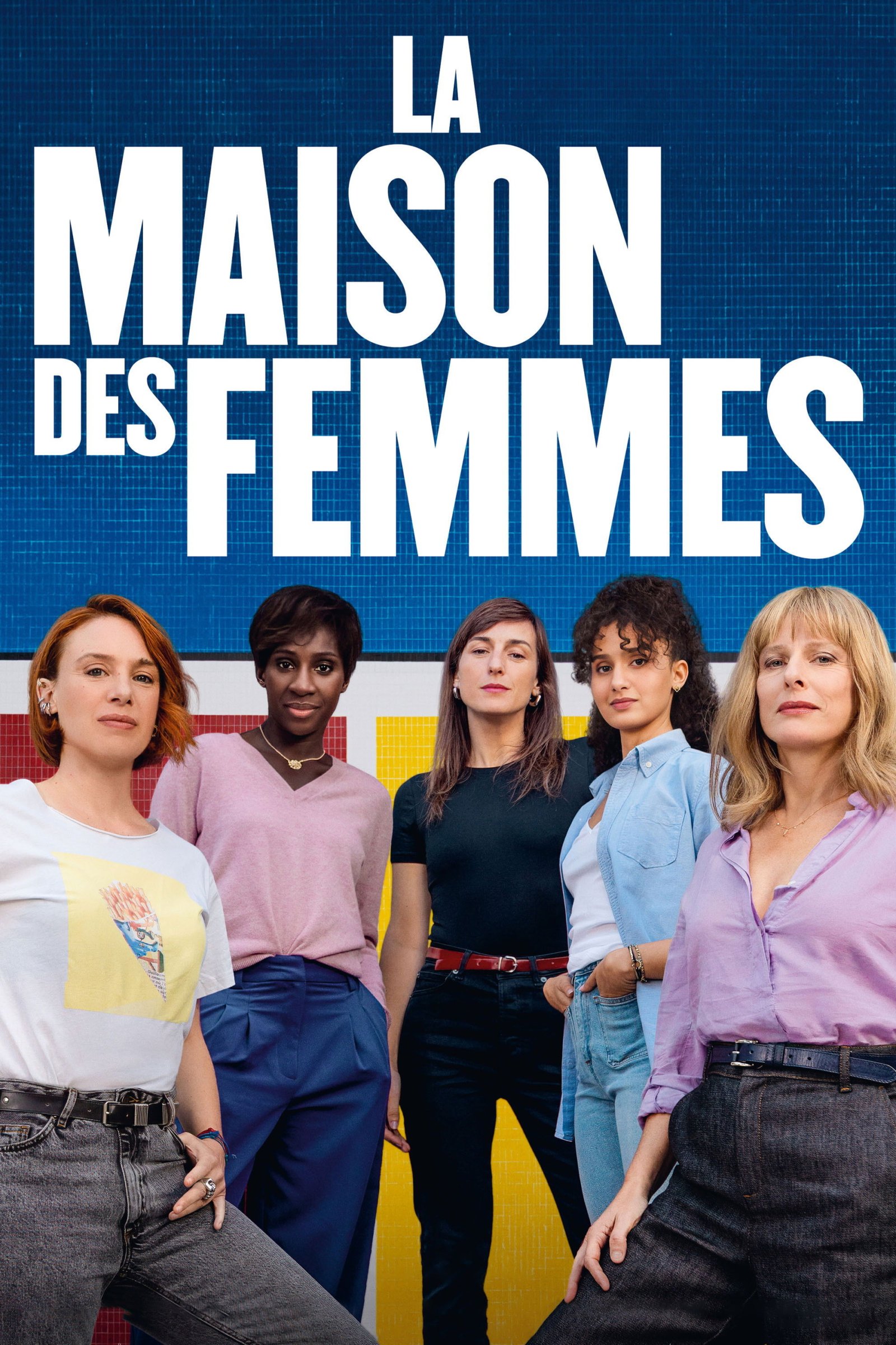 Cartaz_A_Casa_das_Mulheres