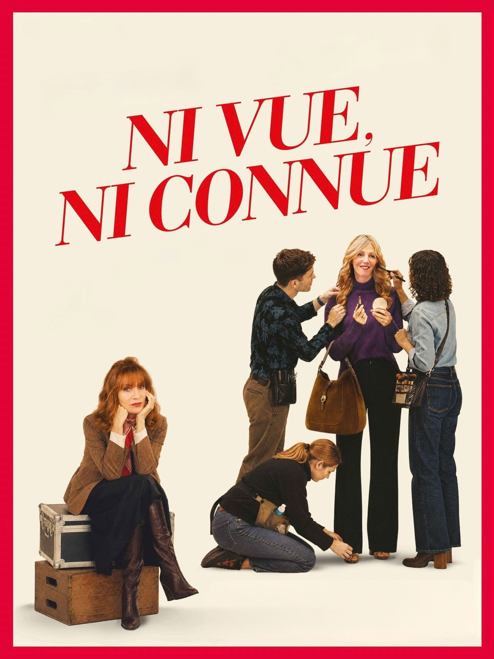 Cartaz_A_Ilustre_Desconhecida