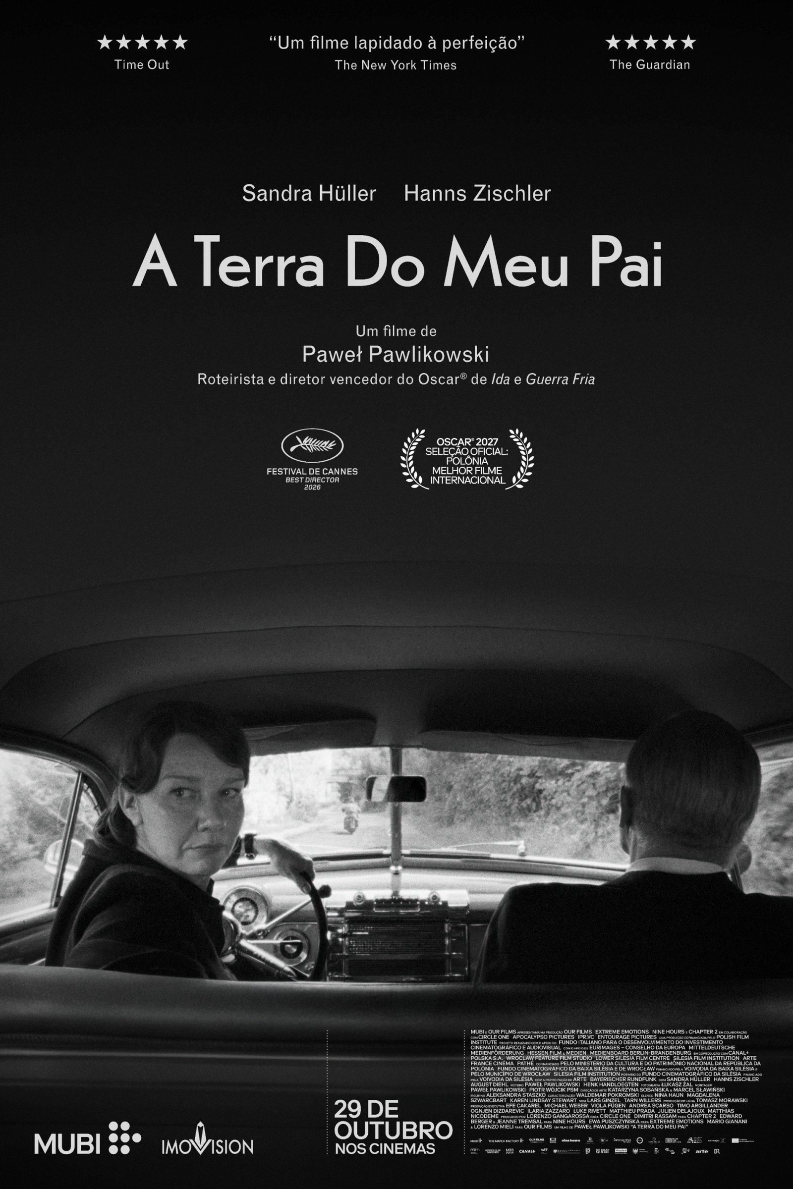 Cartaz_A_Terra_do_Meu_Pai