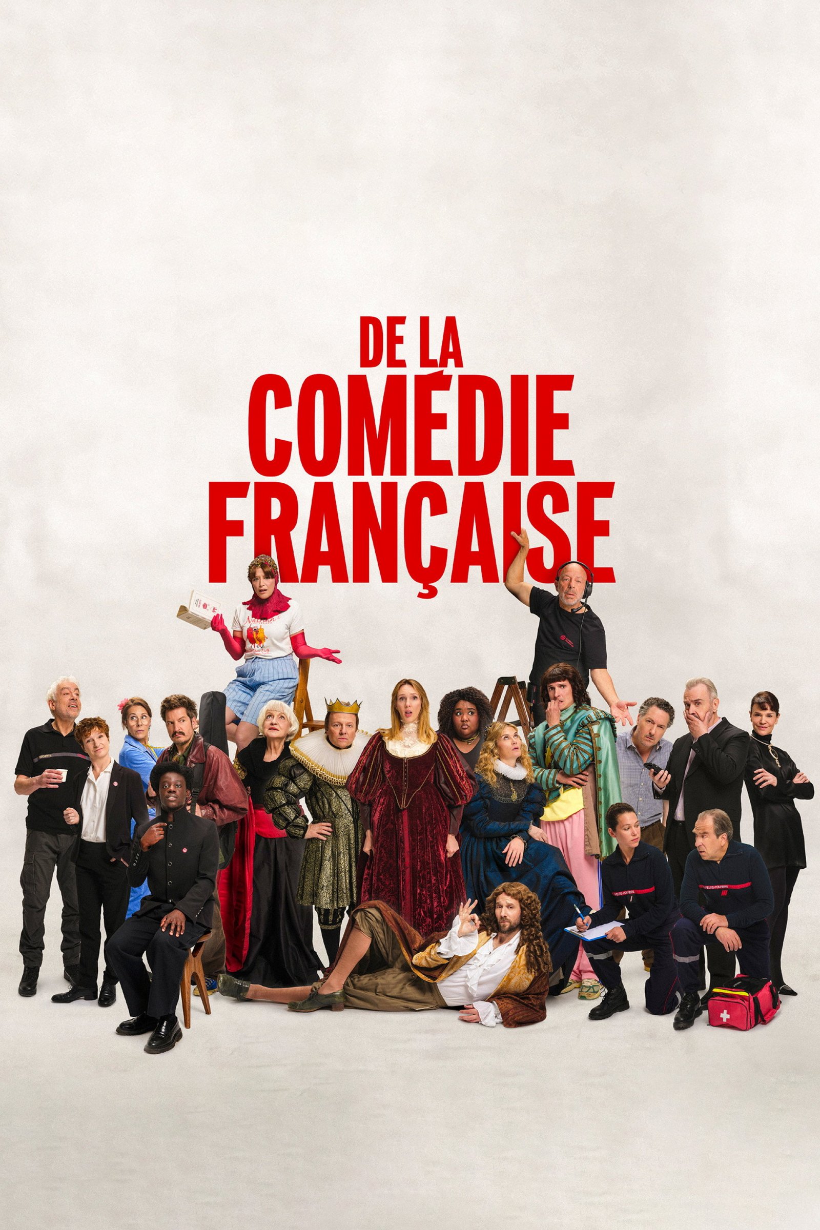 Cartaz_Bem_vindos_a_La_Comedie_Francaise