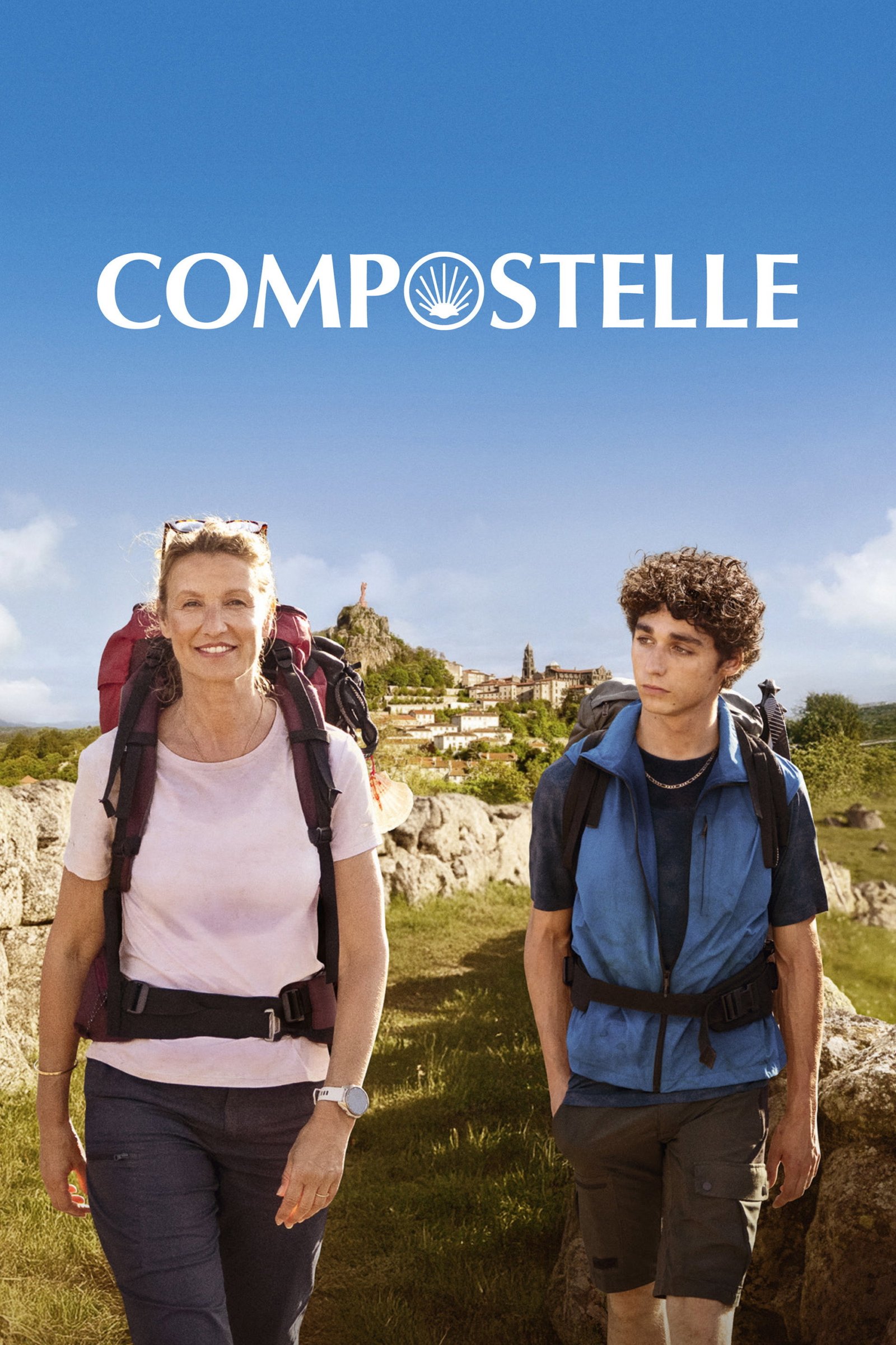 Cartaz_Compostela_o_Caminho_da_Terapia