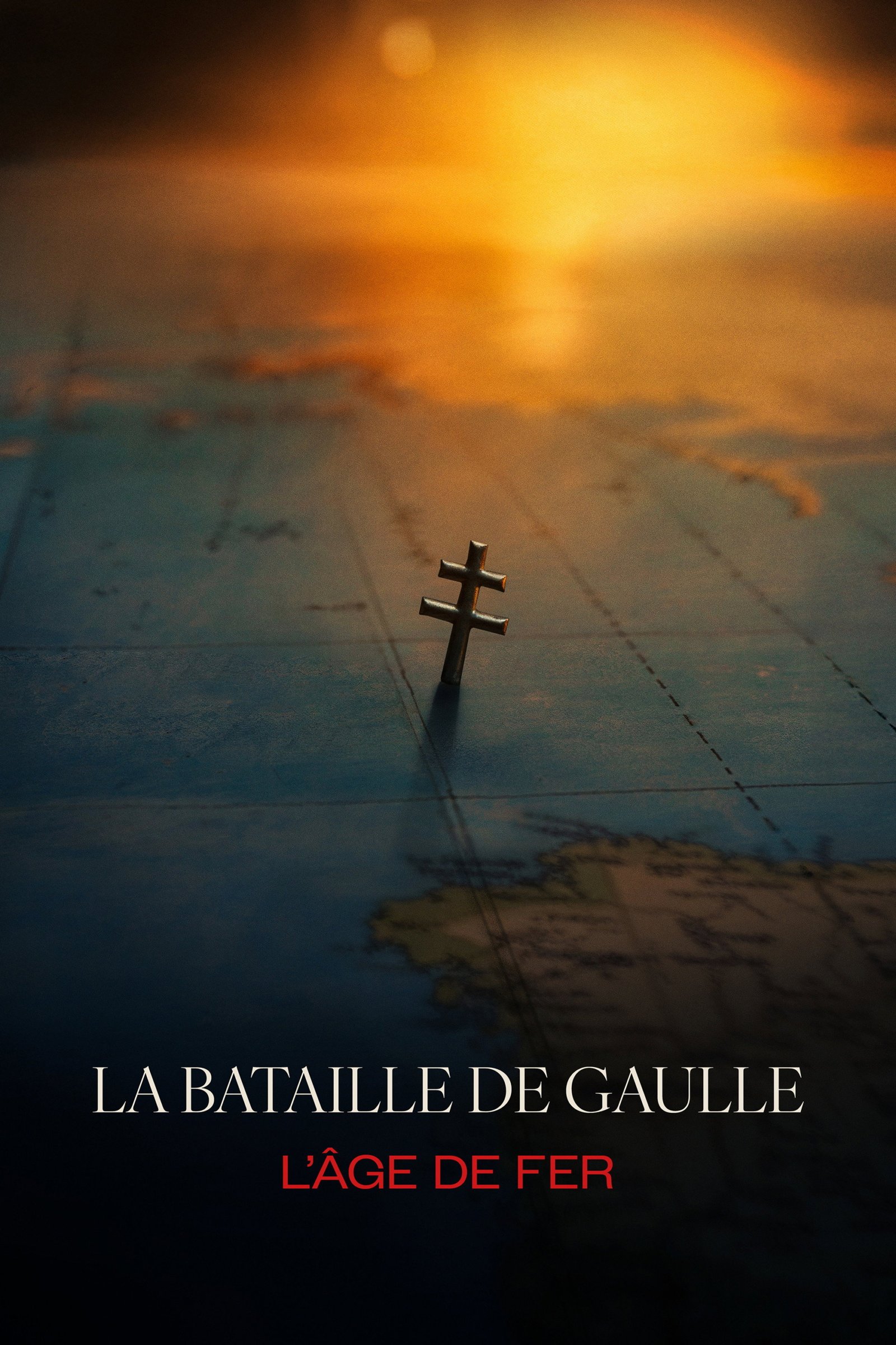 Cartaz_De_Gaulle_A_Franca_Livre_Parte_1
