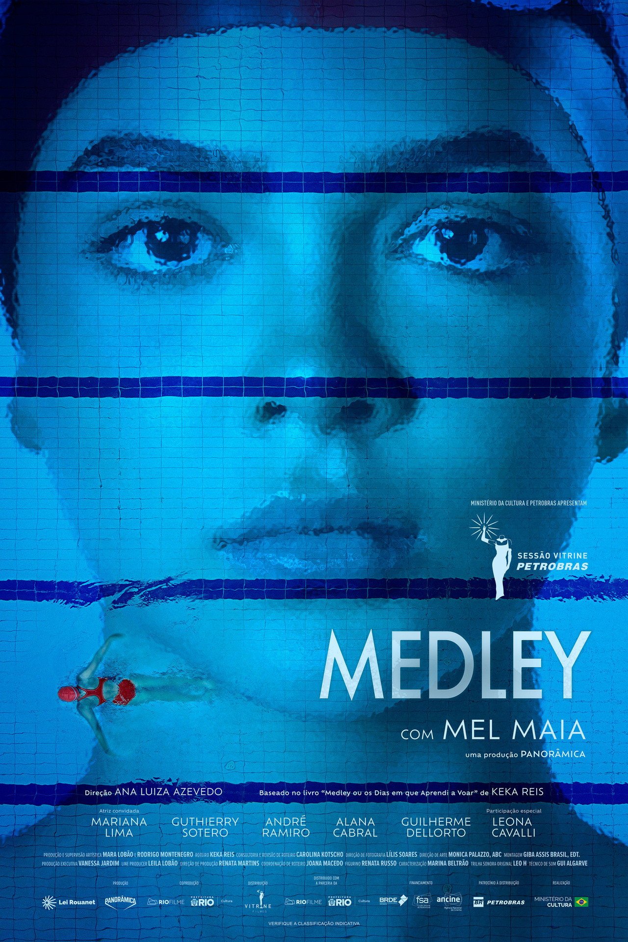 Cartaz_Medley