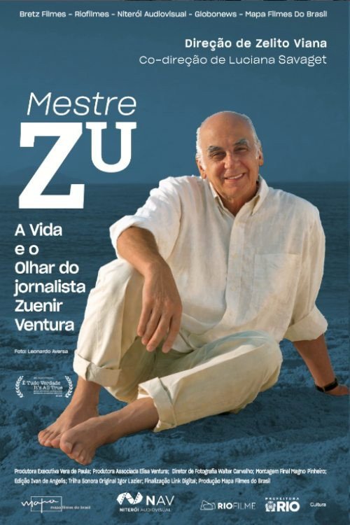 Cartaz_Mestre_Zu