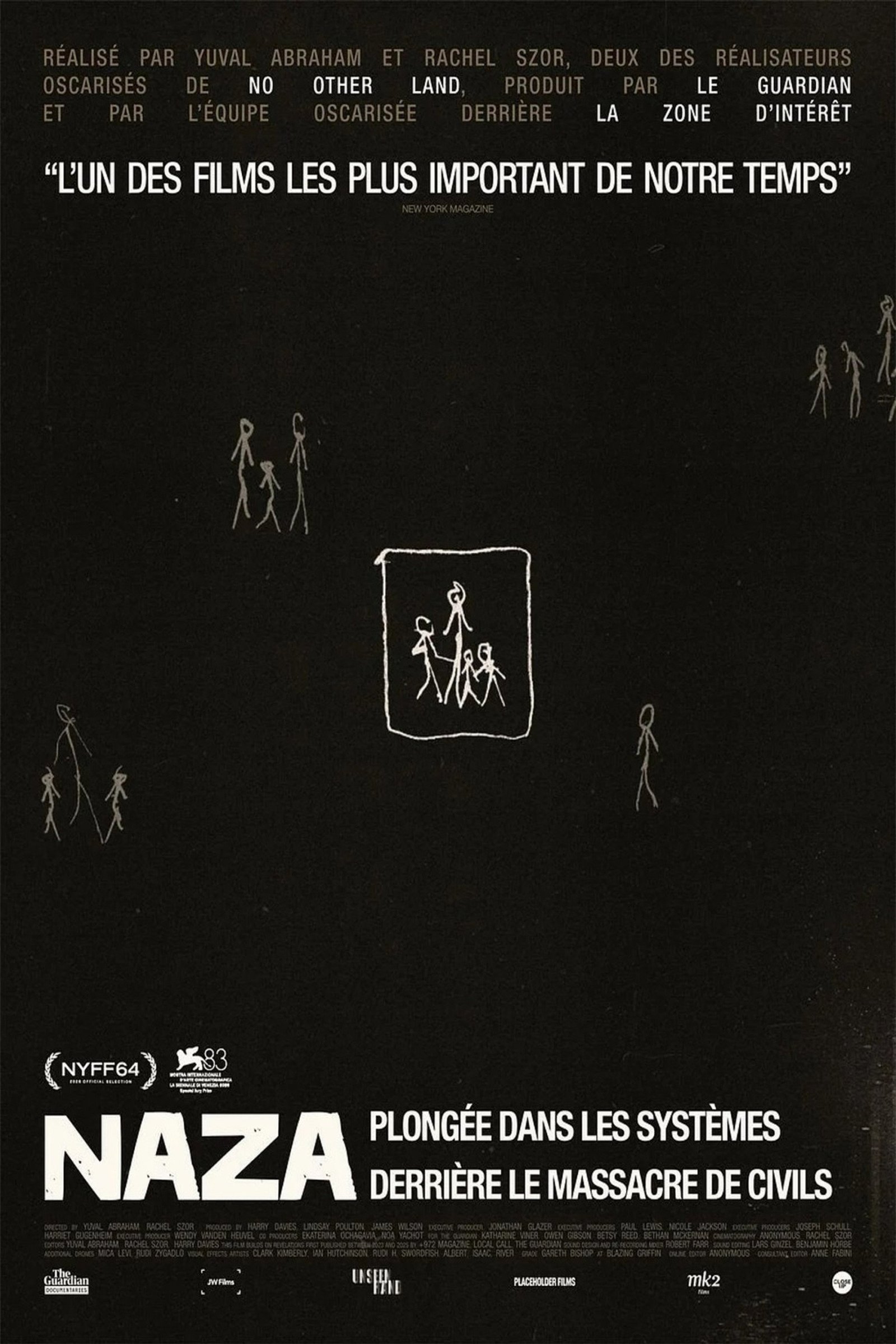 Cartaz_Naza