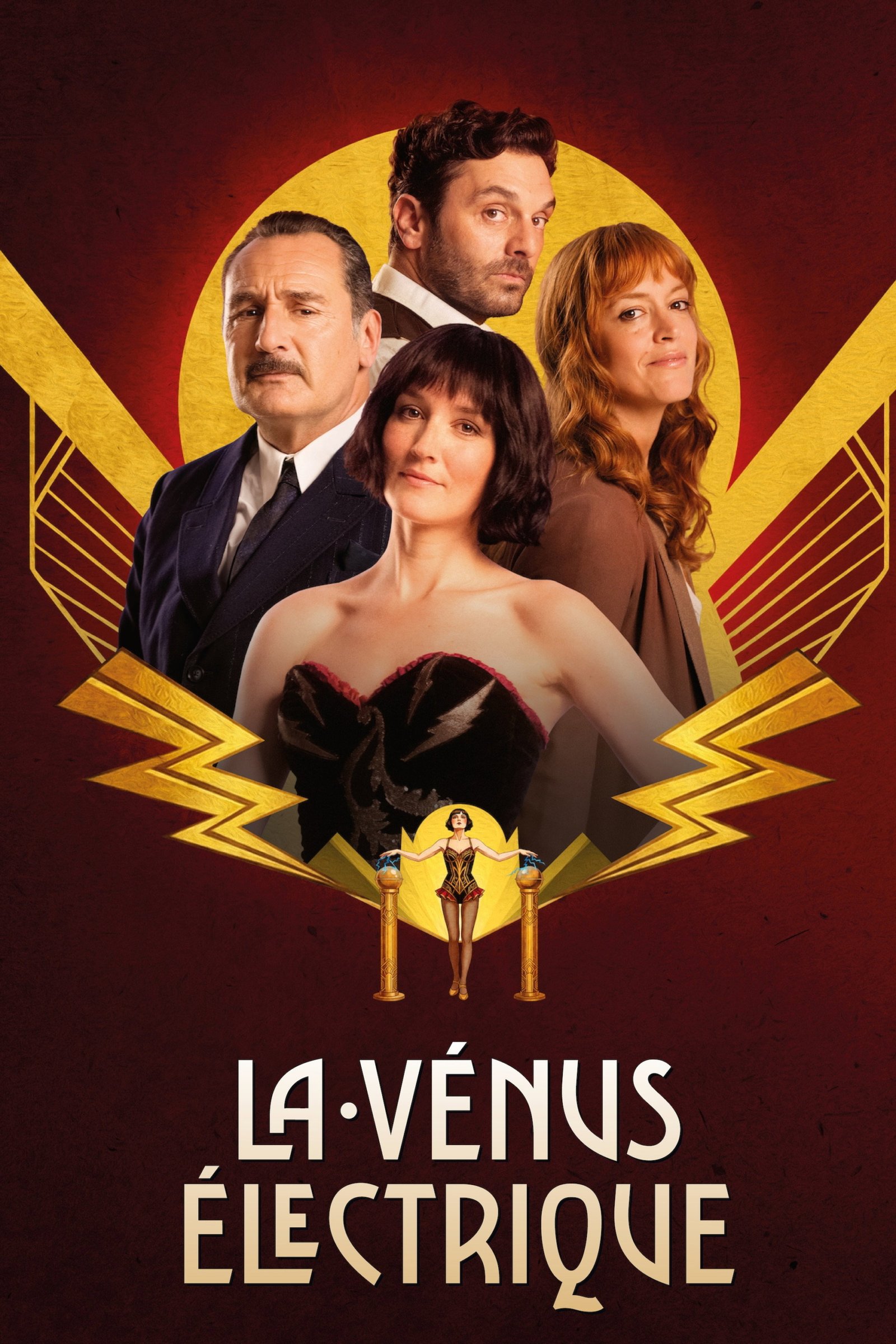 Cartaz_O_Beijo_Eletrico