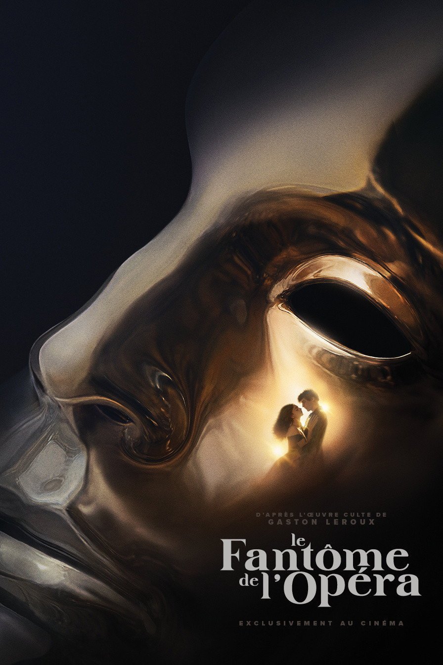 Cartaz_O_Fantasma_da_Opera