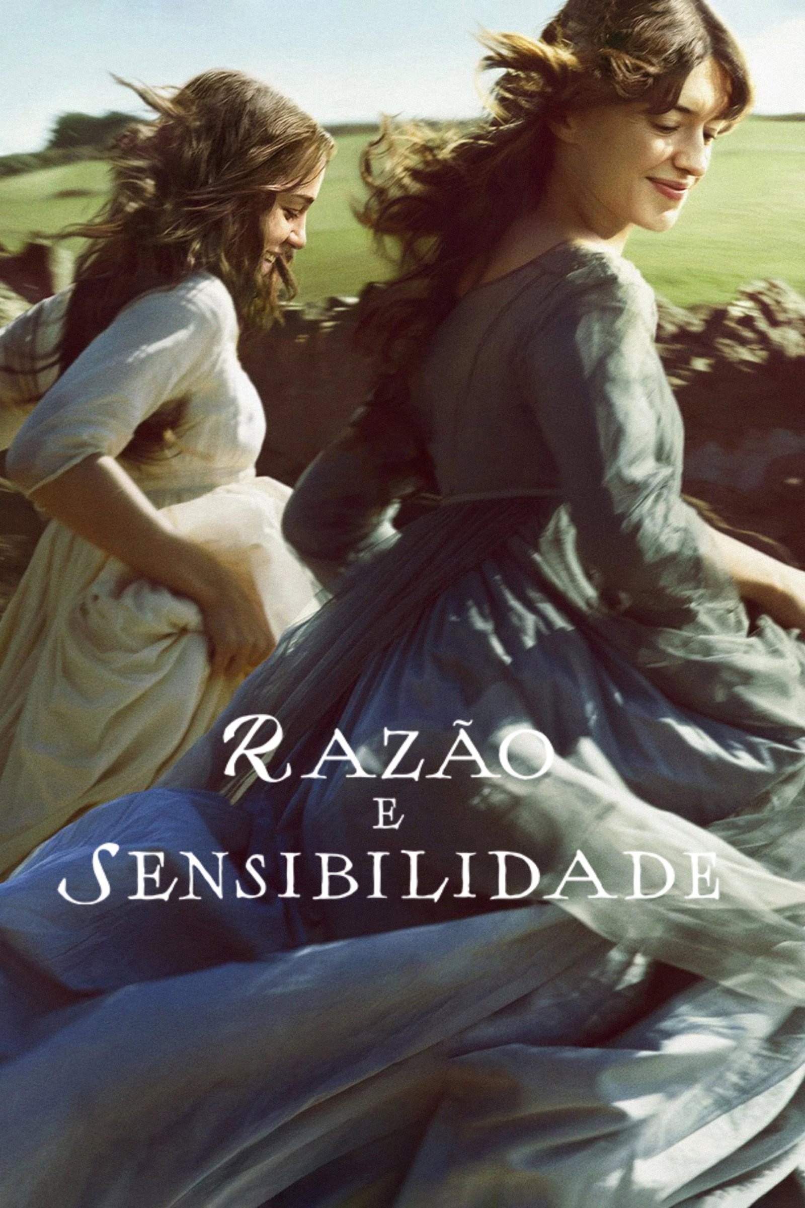 Cartaz_Razao_e_Sensibilidade