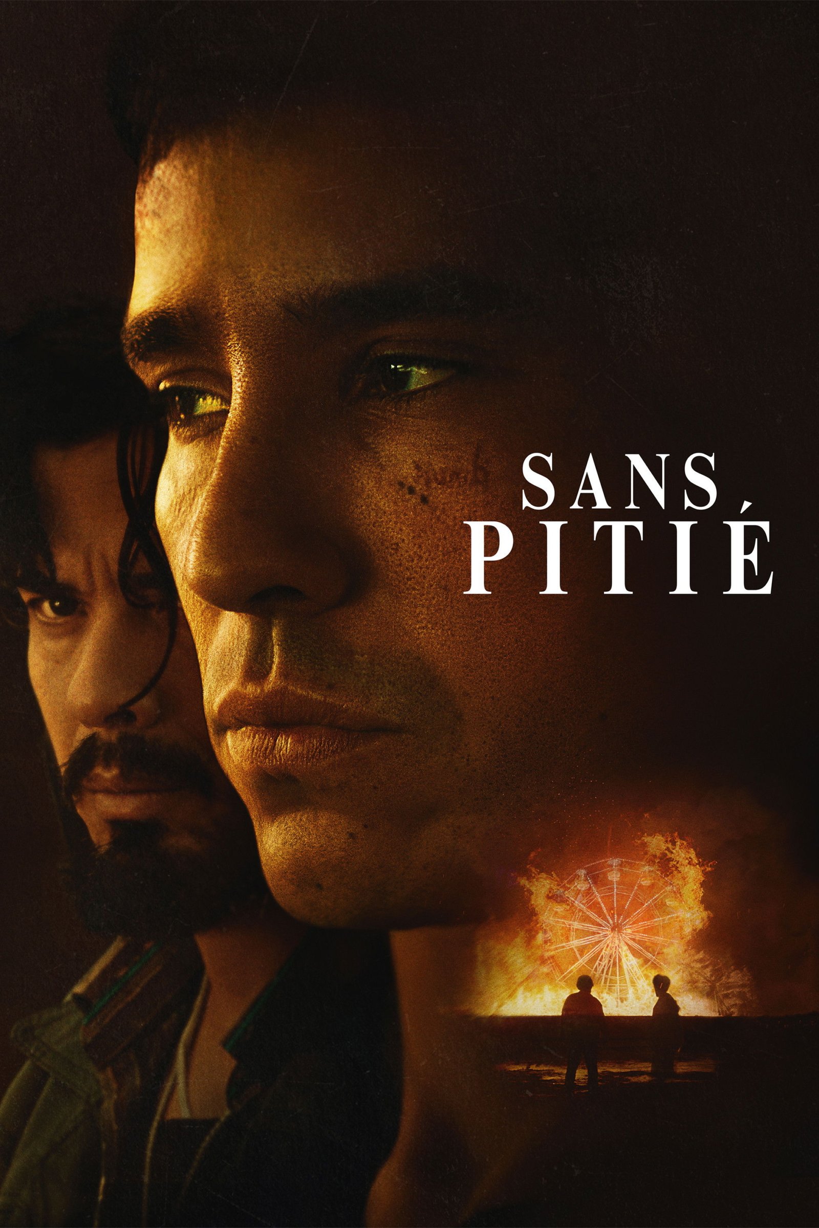 Cartaz_Sem_Piedade