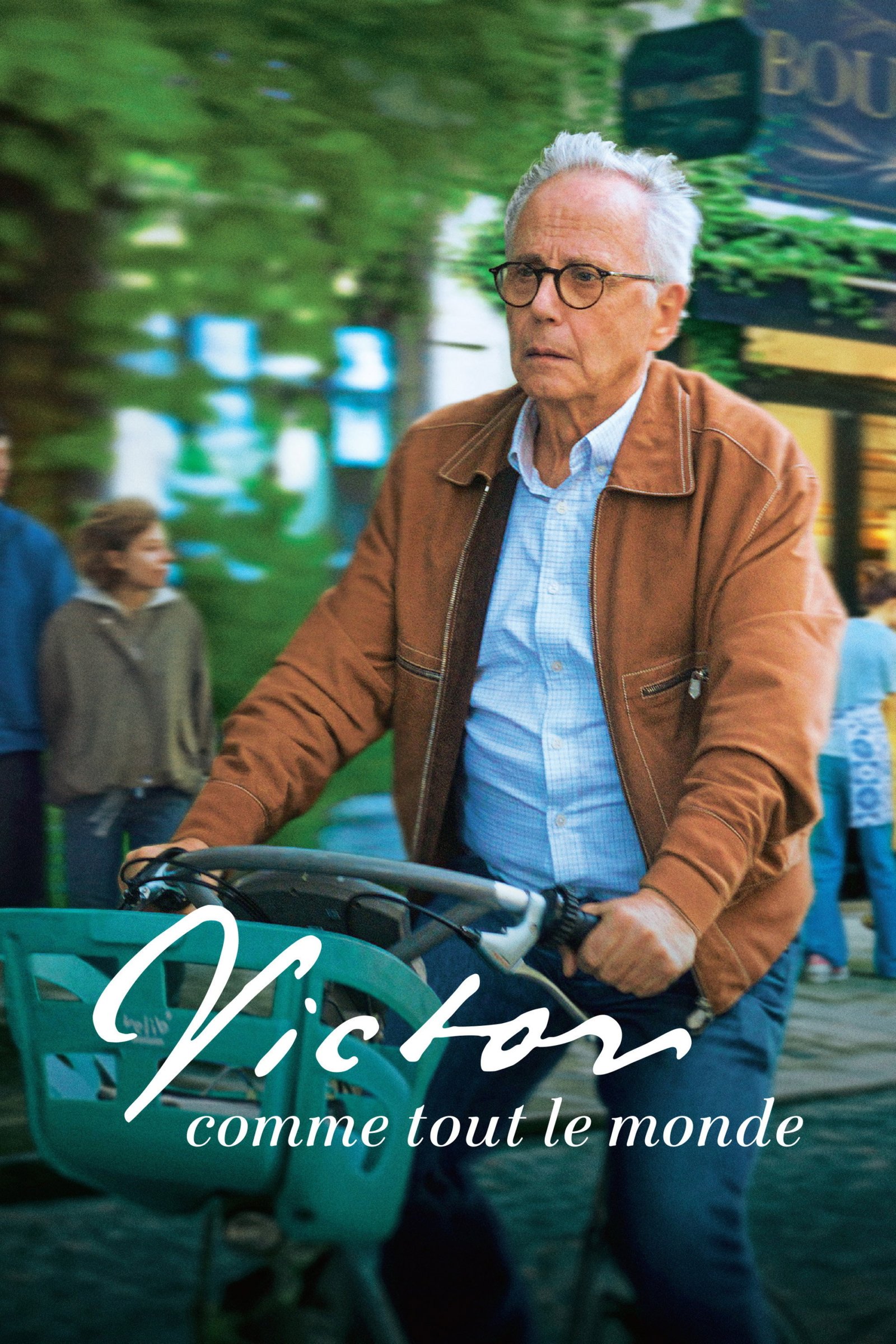 Cartaz_Victor_Como_Hugo